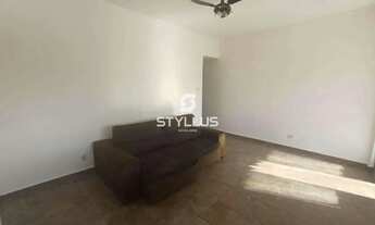 Imagem 5: Méier Apartamento cobertura com 2 dormitórios