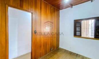 Imagem 6: Sobrado com 2 dormitórios e vaga na Mooca