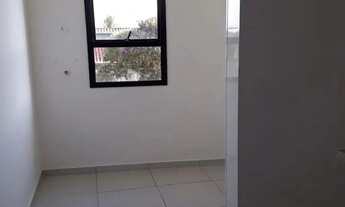 Imagem 5: Apartamento Residencial para locação, Loteamento Santo Antônio, Jaguariúna - AP0892