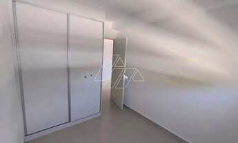 Imagem 7: Apartamento com 2 Quartos (1 Suíte) para Locação no Bairro Fragata Marília/SP