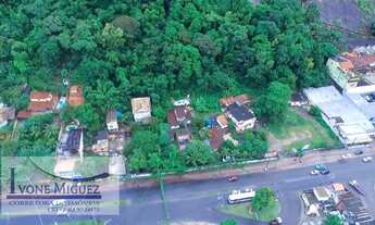 Imagem: Terreno em Vargem Pequena - Rio de Janeiro