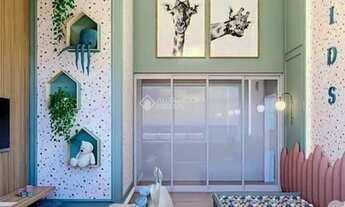 Imagem 7: 1 SUITE CAPÃO DA CANOA - UNICO RESIDENDE