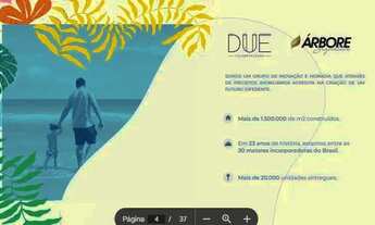 Imagem 5: STUDIO para venda com 30 m² com 1 quarto Praia de Muro Alto - Ipojuca - PE