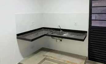 Imagem 4: Galpão para alugar em Campinas, Mansões Santo Antônio, com 600 m²