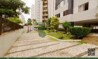 Imagem 2: 03 Quartos | Amplo