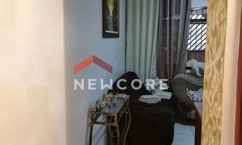 Imagem 6: Sobrado em Rua Antônio de Melo Antunes - Cooperativa - São Bernardo do Campo/SP