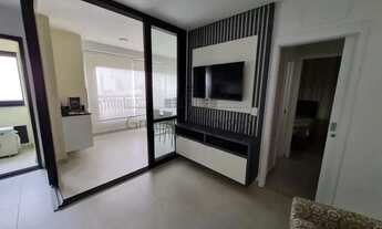 Imagem: Oportunidade - Apartamento - Jardim Apolo