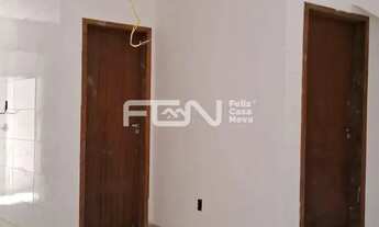 Imagem 4: Casa à venda, Vila Praiana, Lauro de Freitas, BA