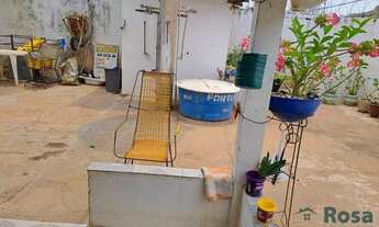 Imagem 4: Casa para venda, Goiabeiras, Cuiabá
