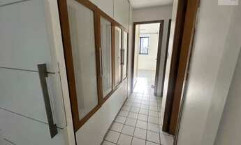 Imagem 6: ALUGO ÓTIMO APARTAMENTO COM 03 QUARTOS NA TORRE - RECIFE