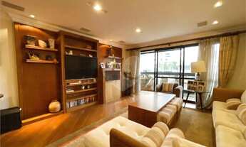 Imagem 4: Oportunidade Única! Apartamento Espetacular à Venda ou Locação em Santana