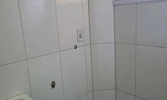 Imagem 3: APARTAMENTO A VENDA NO BAIRRO JARDIM FACULDADE