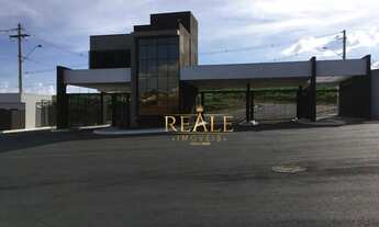 Imagem: Casa com 3 dormitórios à venda, 232 m²