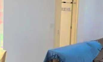 Imagem 6: Apartamento 3 Quartos no Condomínio Clube Residencial Adriático