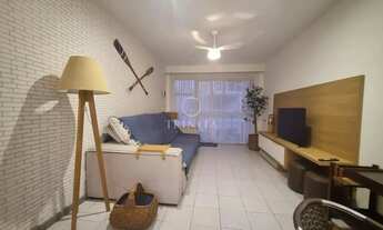 Imagem 3: Apartamento em Recreio dos Bandeirantes - Rio de Janeiro