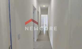 Imagem 7: Casa de condomínio em Estrada Caucaia do Alto - Centro - Vargem Grande Paulista/SP