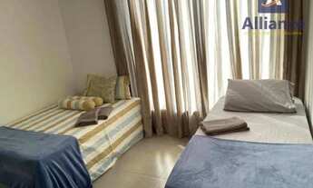 Imagem 5: Casa com 3 dormitórios à venda, 249 m² por R$ 1.950.000,00 - Condomínio Santa Isabel - Lou