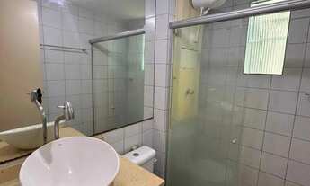 Imagem 3: Apartamento a venda no bairro Jabotiana [7144