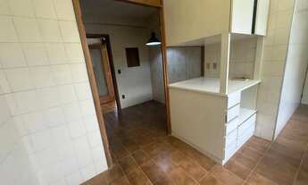 Imagem 2: Imóvel para venda possui 114 metros quadrados com 3 quartos em Jardim Europa - São Paulo