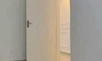 Imagem 7: Linda Casa Térrea Geminada - Toda Reformada - Do ladinho da praia!