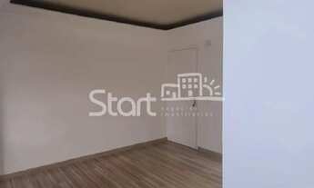 Imagem 6: Apartamento - São Bernardo - Campinas