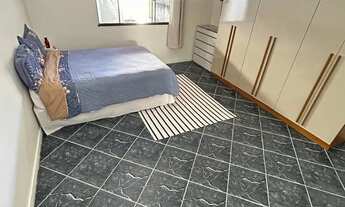 Imagem 4: Casa de 3 quartos mais espaço de festa em Jardim Primavera