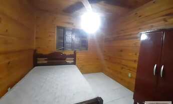 Imagem 7: Casa para Venda no bairro Cidade Nova Peruíbe em Peruíbe/SP