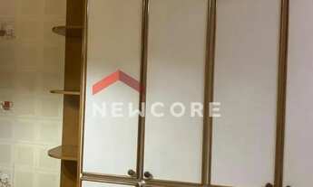 Imagem 6: Apartamento em Rua Pernambuco - Gonzaga - Santos/SP