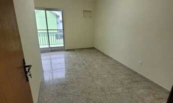 Imagem 7: Vende-se Duplex em Cabuçu