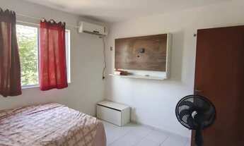 Imagem 2: Alugo apartamento direto com própretario