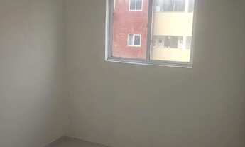 Imagem 4: Apartamento à Venda - Costa e Silva - João Pessoa/PB - Possibilidade de Zero de Entrada