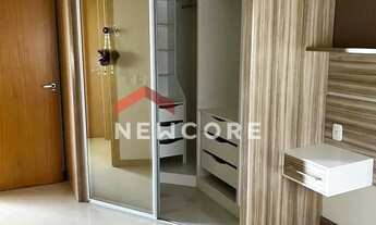 Imagem 5: Apartamento em Rua Tamandaré - Camaquã - Porto Alegre/RS