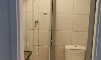 Imagem 6: Imóvel para aluguel com 65 metros quadrados com 2 quartos em Boa Viagem - Recife - PE