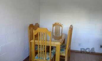 Imagem 6: Apartamento em Partenon