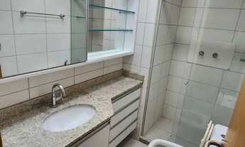 Imagem 5: O APARTAMENTO DE ALTO PADRÃO QUE VOCÊ BUSCA EM BOA VIAGEM: 135M² COM 4 QUARTOS POR R$ 1.75