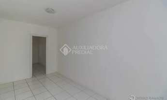 Imagem 5: Casa com 02 Dormitórios, sendo 01 suíte, living 02 ambientes