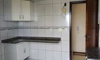 Imagem 2: Apartamento - Edifício San Juan - Uvaranas