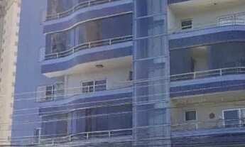 Imagem: VISTA DESLUMBRANTE DO SOL DA TARDE