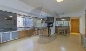 Imagem 2: Locação Apartamento PORTO ALEGRE RS Brasil