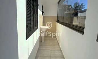 Imagem 5: Casa para locação de 1 quarto em Piratininga, Niterói, RJ