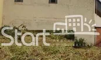 Imagem 2: Terreno - Jardim Pinheiros - Valinhos