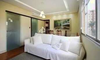 Imagem 2: Apartamento à venda com 85m², 3 quartos e 1 vagas