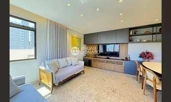 Imagem 4: Carmo - Apartamento 3 quartos à venda na Anuar Donato