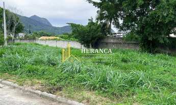 Imagem 6: Terreno em Vargem Pequena no Condomínio Natura Aceitando Financiamento