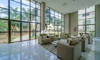 Imagem 5: Apartamento à venda no Parque Cidade Jardim