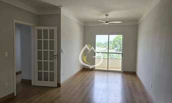 Imagem: Apartamento com 3 dormitórios à venda