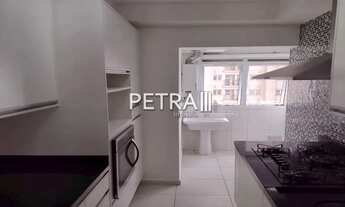 Imagem 6: Apartamento, Alphaville Conde Ii, Barueri, 2 Dorm, 2 Suite, 2 Vagas