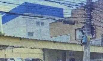 Imagem 2: TERRENO - VILA MADALENA - SP