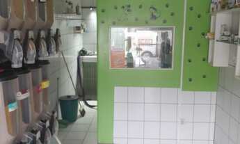 Imagem 3: Alugo Ponto Comercial em Vila Laura