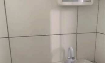 Imagem 2: Alugo apto bairro Forquilhas/ São José /SC